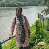 Deepthi Beni