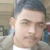 Aklavya Pathak