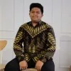 Erwin Bani Adam