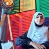 Javeria Yaseen
