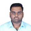 Vamshi Chaitanya