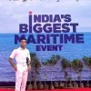 Abhinandh Biju