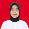 Nabila Maharani