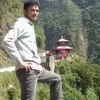 BISHAL KARKI