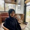 Nihmat Ul Ain