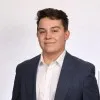 Billy Stade