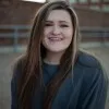 Bailee Brown