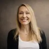 Valerie Allen