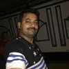 Nishant Pandey
