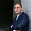 Haroon Peter