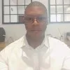 ANDRE WITBOOI
