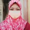 Azz fanylla Azman