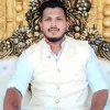 Sameer Shaikh