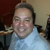 Peter Abreu