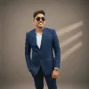 Amol Wagh