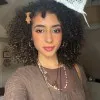 Salma Chahiedine