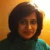 Madhura Joshi