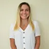 Emma Stockinger