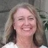 Theresa Hofstetter