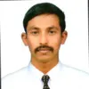 Somanath Bhosale