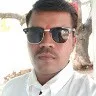 Ajeet Singh