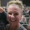 Kimberly Lakey