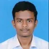 BALAGURUNATHAN
