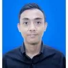 Syaqiq Talib