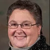 Ronni Pressman