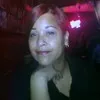 Elisha Jemison
