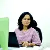 Devayani Sawant