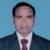 Pappu Kumar