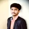 Manoj kumarK