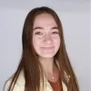 Annie Burns