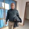 Marcus Mabusela