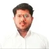 Mohamed Sadick