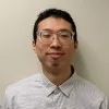 Gordon Yang