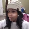 Lekeshia Barney