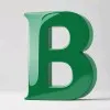 Bloggingfy