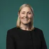 Rebecca Flood