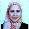 Menna Yehia
