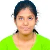 Jamuna