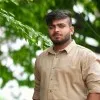 Abinesh