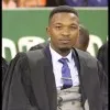 Mdudusi Daniso