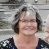 Cheryl Marino