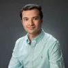 Cesar Lopez