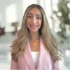 Shahd Khawaja