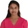 Srinija Morla