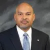 Garfield Murden