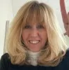 Terri Bax